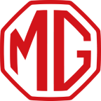 MG Pondok Indah